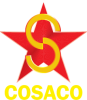 logo.cosaco-01-01